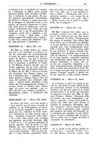 giornale/CFI0399887/1939/unico/00000209