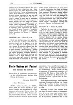 giornale/CFI0399887/1939/unico/00000210