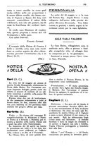 giornale/CFI0399887/1939/unico/00000211