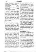 giornale/CFI0399887/1939/unico/00000212
