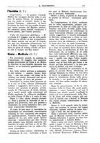 giornale/CFI0399887/1939/unico/00000213