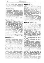 giornale/CFI0399887/1939/unico/00000214
