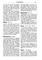 giornale/CFI0399887/1939/unico/00000215