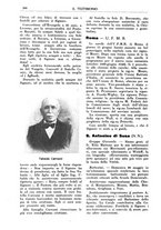 giornale/CFI0399887/1939/unico/00000216