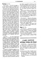 giornale/CFI0399887/1939/unico/00000217
