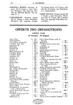giornale/CFI0399887/1939/unico/00000218