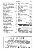 giornale/CFI0399887/1939/unico/00000219