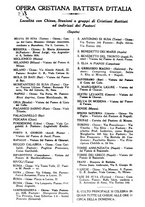 giornale/CFI0399887/1939/unico/00000220