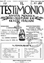 giornale/CFI0399887/1939/unico/00000221