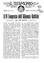 giornale/CFI0399887/1939/unico/00000223