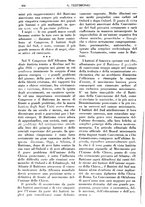 giornale/CFI0399887/1939/unico/00000224