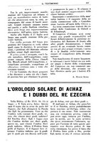 giornale/CFI0399887/1939/unico/00000225