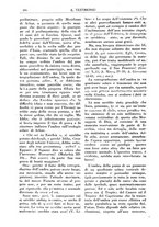 giornale/CFI0399887/1939/unico/00000226