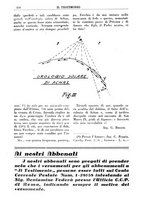 giornale/CFI0399887/1939/unico/00000228