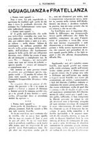 giornale/CFI0399887/1939/unico/00000229