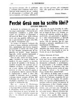 giornale/CFI0399887/1939/unico/00000230