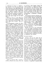 giornale/CFI0399887/1939/unico/00000232