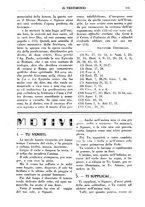 giornale/CFI0399887/1939/unico/00000233