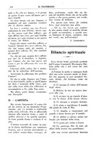 giornale/CFI0399887/1939/unico/00000234