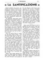 giornale/CFI0399887/1939/unico/00000235