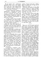 giornale/CFI0399887/1939/unico/00000236