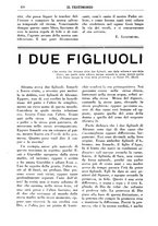 giornale/CFI0399887/1939/unico/00000238