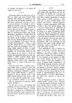 giornale/CFI0399887/1939/unico/00000239
