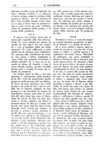 giornale/CFI0399887/1939/unico/00000240