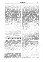 giornale/CFI0399887/1939/unico/00000241