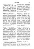 giornale/CFI0399887/1939/unico/00000243