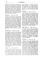 giornale/CFI0399887/1939/unico/00000244