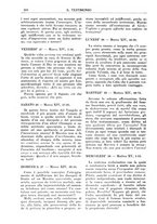 giornale/CFI0399887/1939/unico/00000246