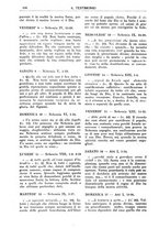 giornale/CFI0399887/1939/unico/00000248