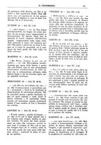 giornale/CFI0399887/1939/unico/00000249