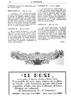 giornale/CFI0399887/1939/unico/00000250