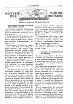 giornale/CFI0399887/1939/unico/00000251