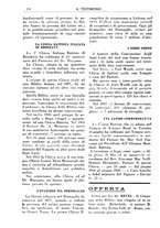 giornale/CFI0399887/1939/unico/00000252