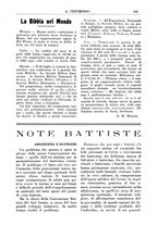 giornale/CFI0399887/1939/unico/00000253