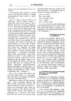 giornale/CFI0399887/1939/unico/00000254