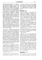 giornale/CFI0399887/1939/unico/00000257