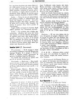 giornale/CFI0399887/1939/unico/00000258