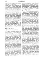 giornale/CFI0399887/1939/unico/00000260