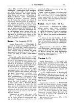 giornale/CFI0399887/1939/unico/00000261