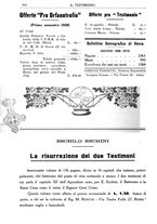 giornale/CFI0399887/1939/unico/00000262