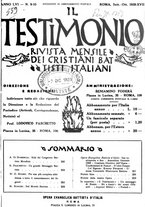 giornale/CFI0399887/1939/unico/00000265