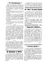 giornale/CFI0399887/1939/unico/00000266