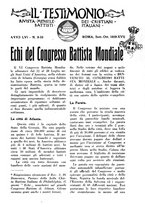 giornale/CFI0399887/1939/unico/00000267