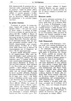 giornale/CFI0399887/1939/unico/00000268