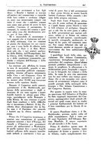 giornale/CFI0399887/1939/unico/00000269