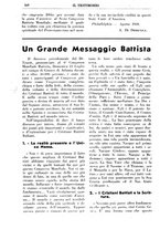 giornale/CFI0399887/1939/unico/00000270